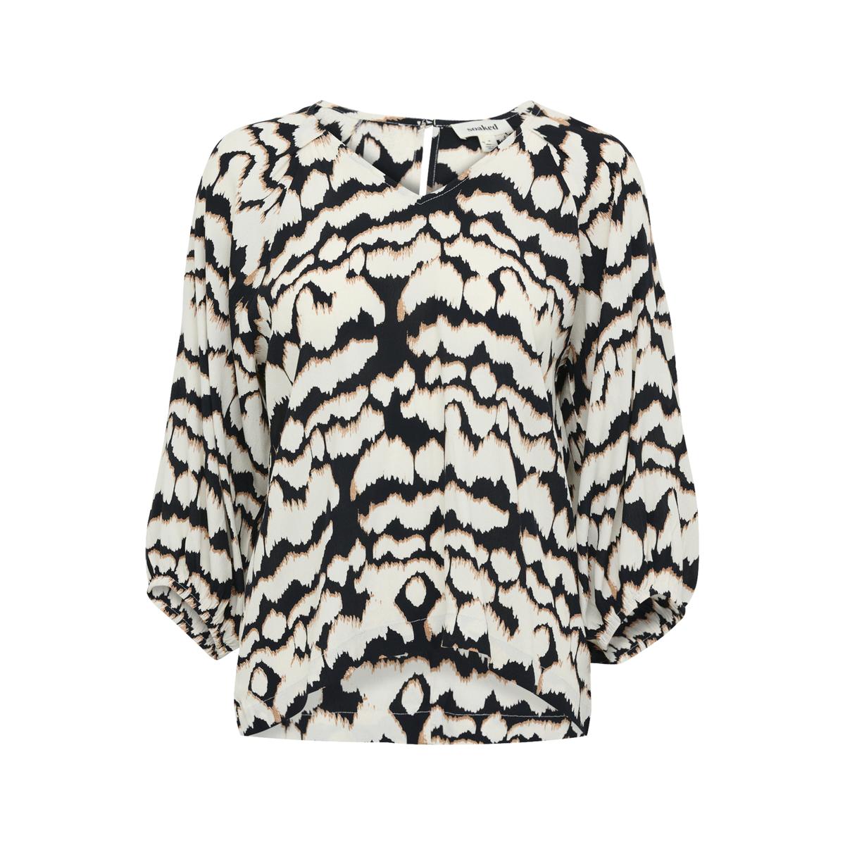 product/s/o/soaked-in-luxury_30407647-303155_0.jpg