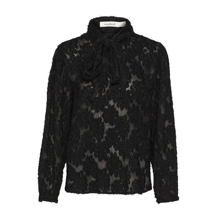 product/s/o/soaked-in-luxury_30407659-194008_black_1.jpg