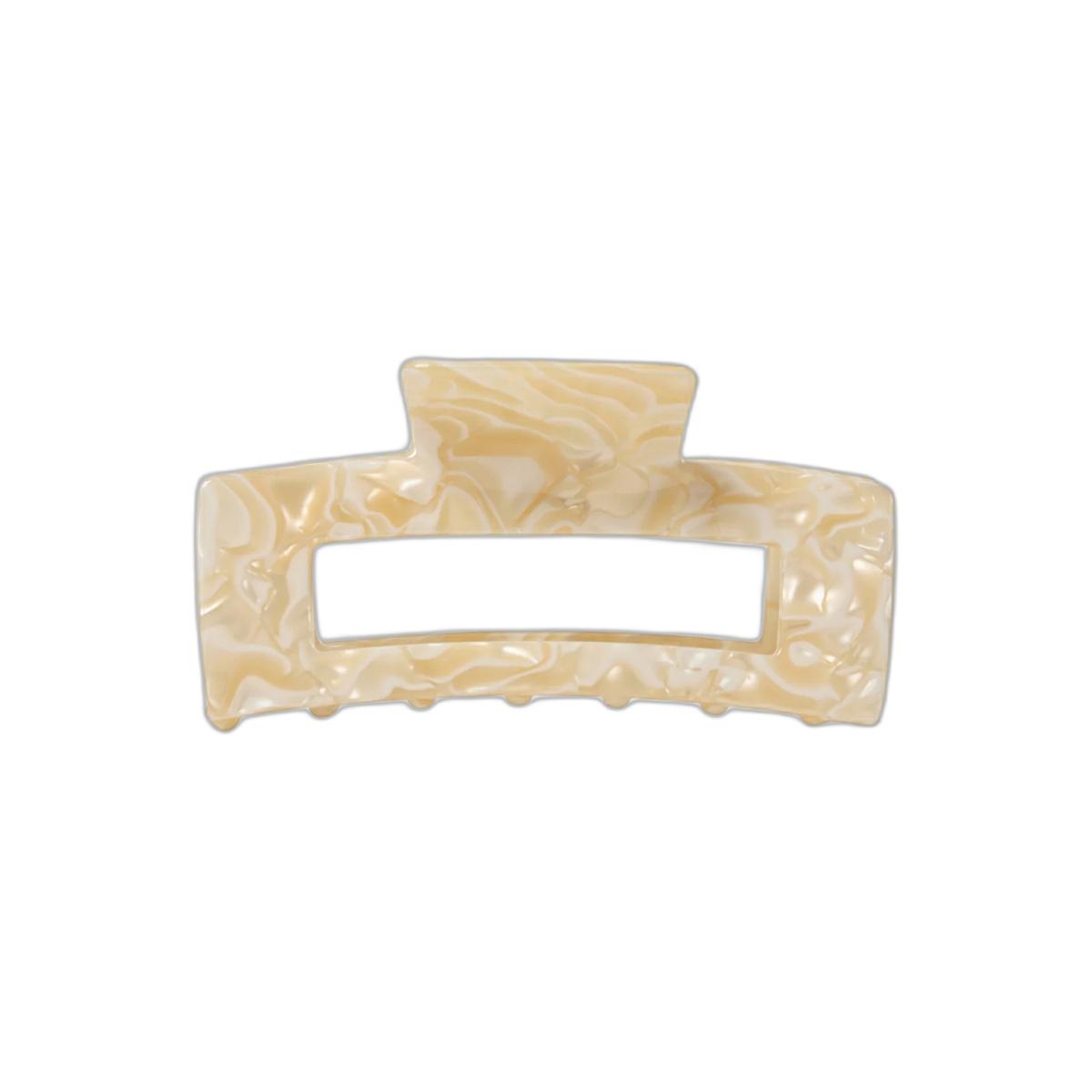 product/s/o/sofie-schnoor_g251933-0101_off-white_1.jpg