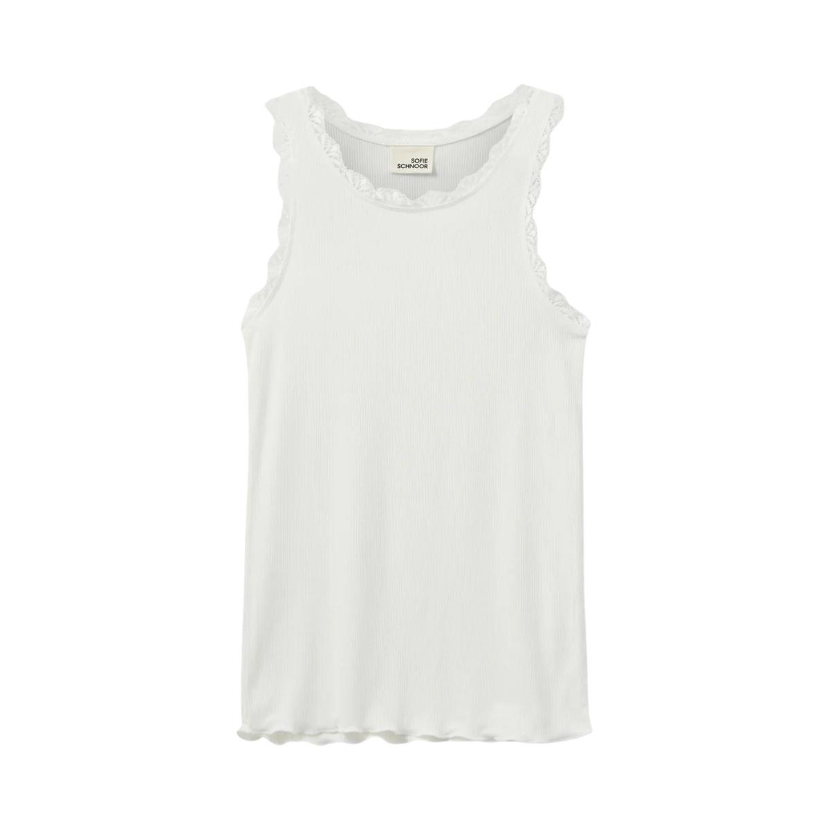 product/s/o/sofie-schnoor_gnos217-0100_white_1.jpg