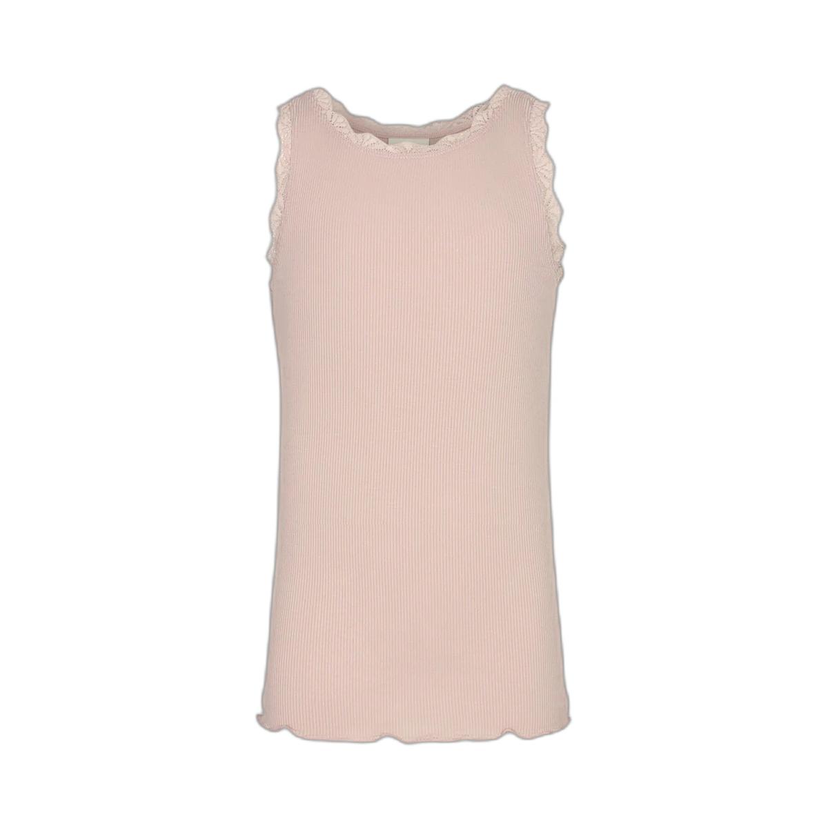 product/s/o/sofie-schnoor_gnos217-4068_light-rose_1.jpg