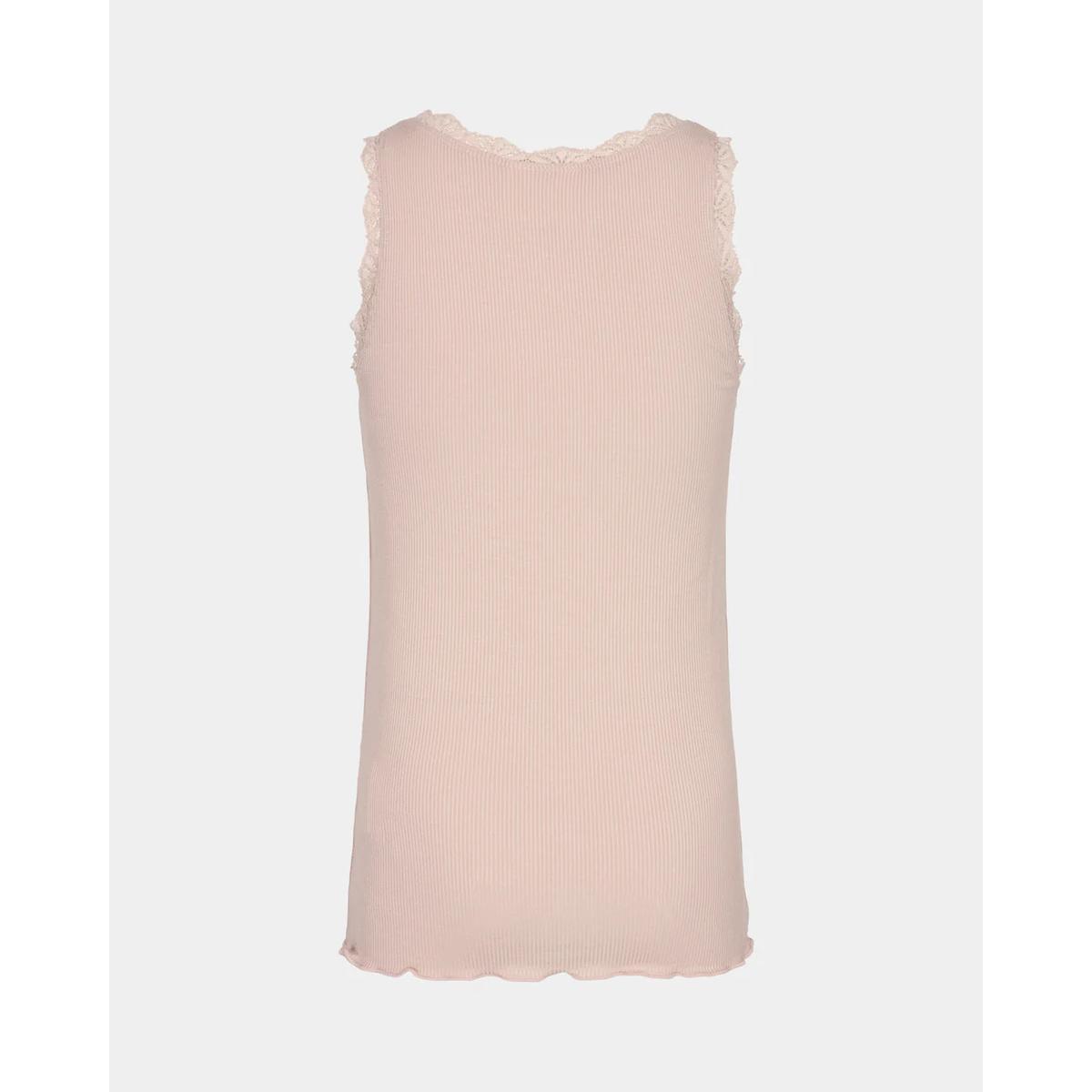 product/s/o/sofie-schnoor_gnos217-4068_light-rose_2.jpg