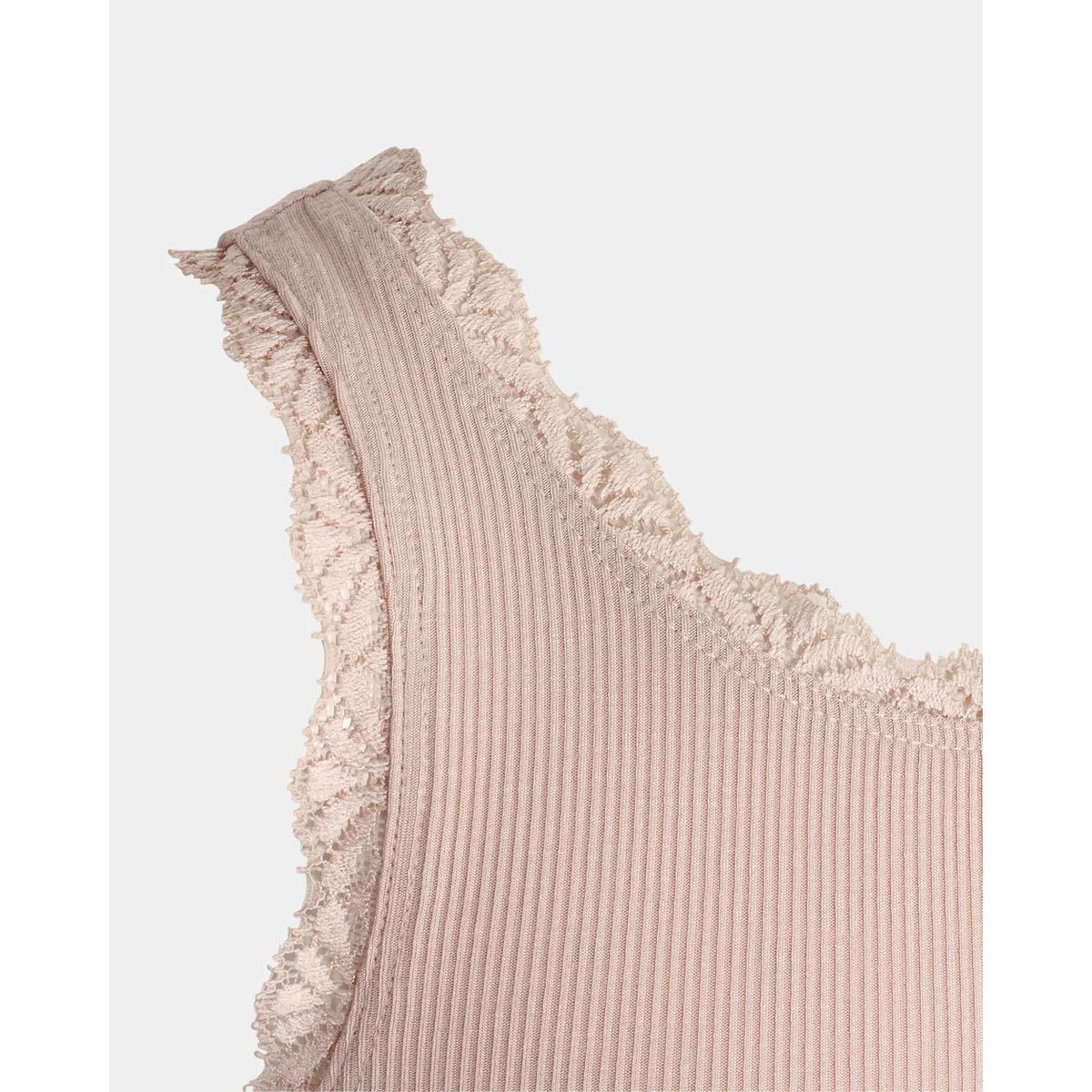 product/s/o/sofie-schnoor_gnos217-4068_light-rose_3.jpg