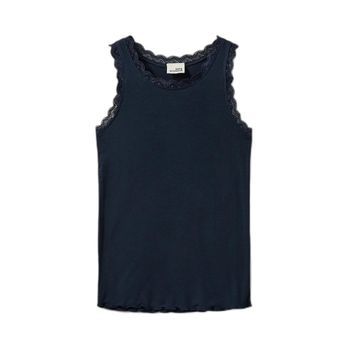 product/s/o/sofie-schnoor_gnos217-5119_navy-blue_1.jpg
