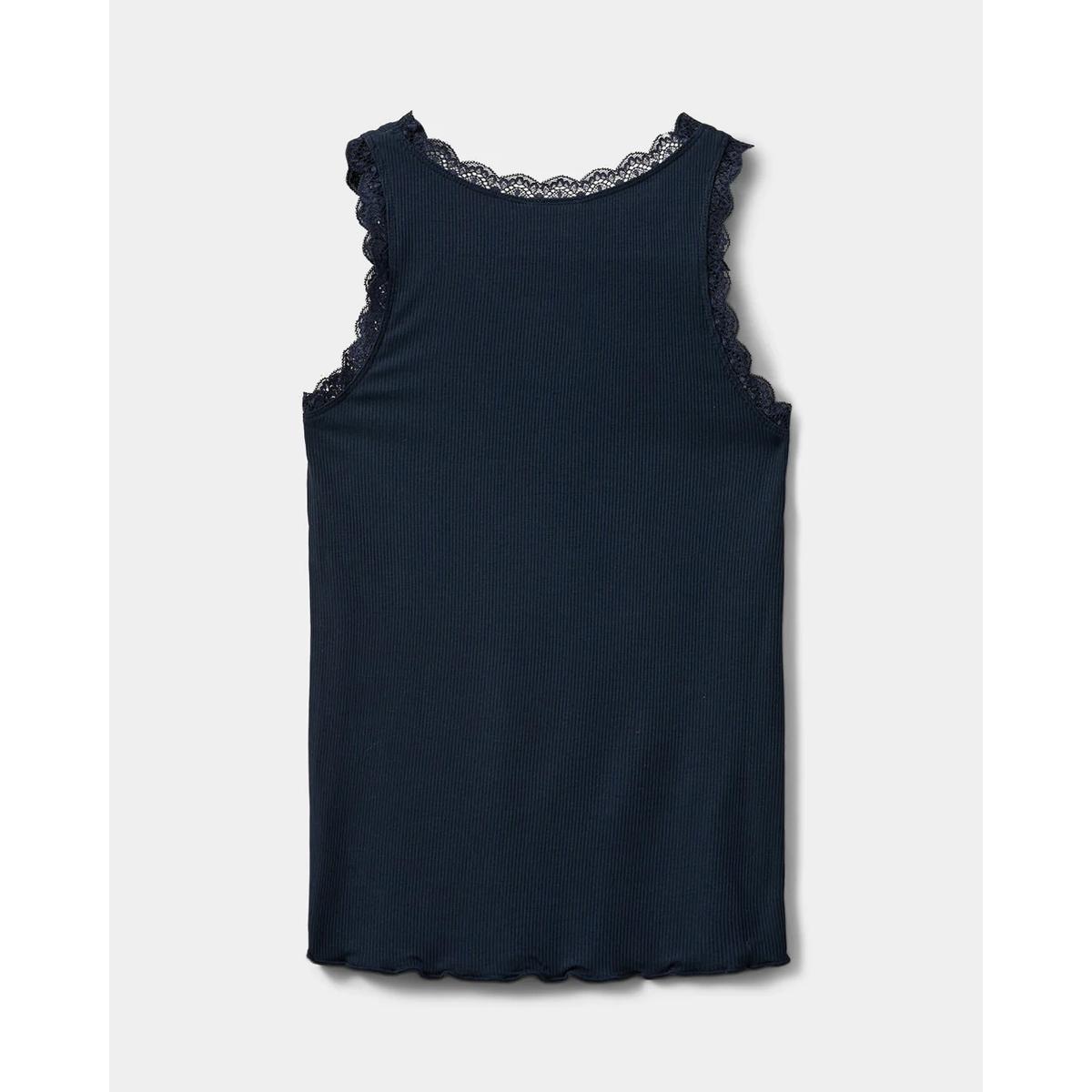 product/s/o/sofie-schnoor_gnos217-5119_navy-blue_2.jpg