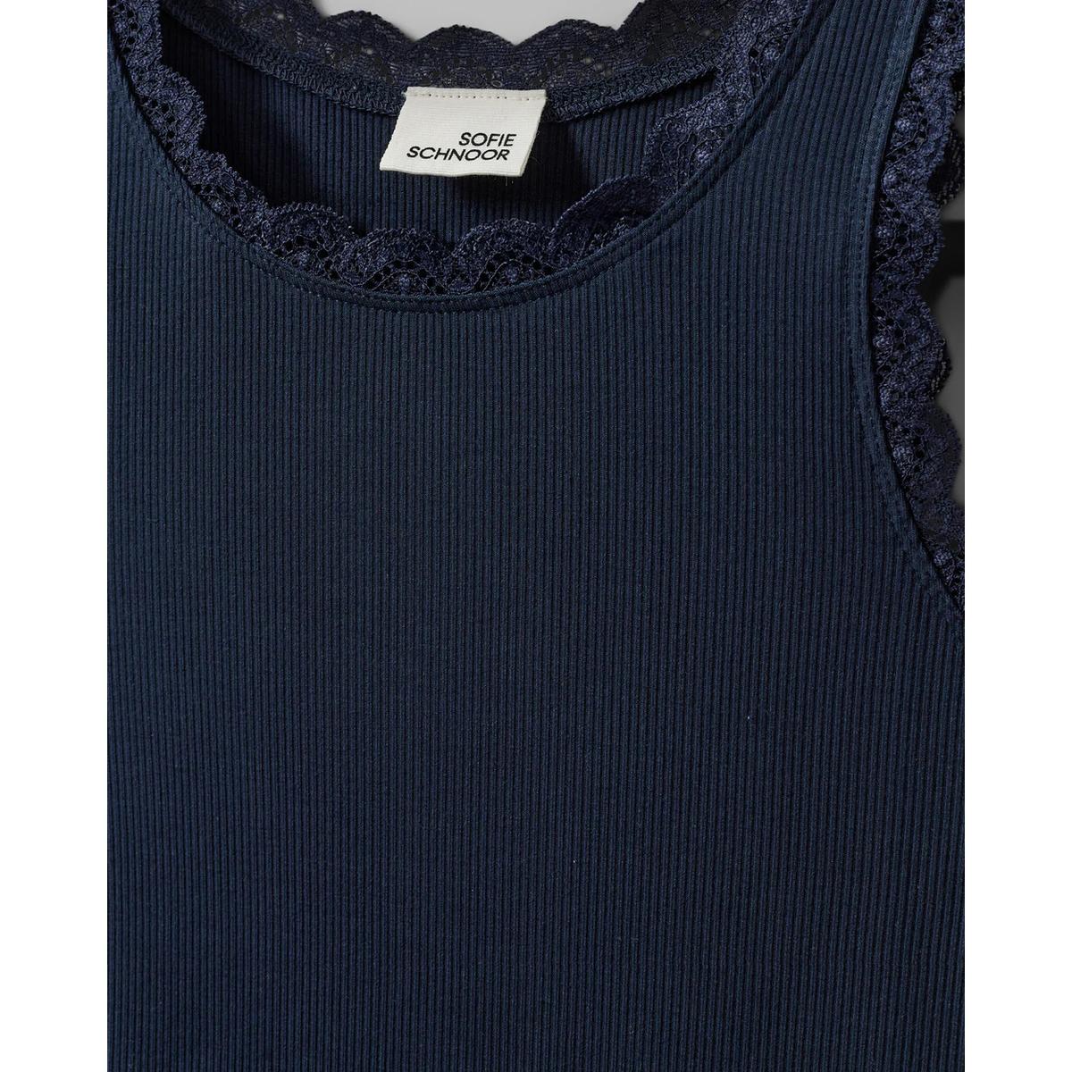 product/s/o/sofie-schnoor_gnos217-5119_navy-blue_3.jpg