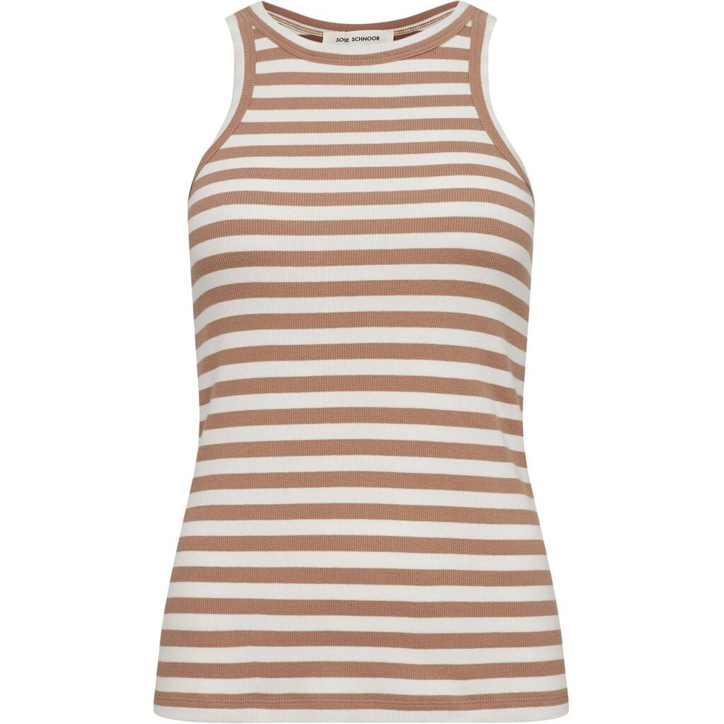 product/s/o/sofie-schnoor_s242330-7118_light-brown-striped_1.jpg