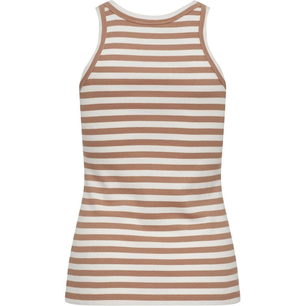 product/s/o/sofie-schnoor_s242330-7118_light-brown-striped_2.jpg