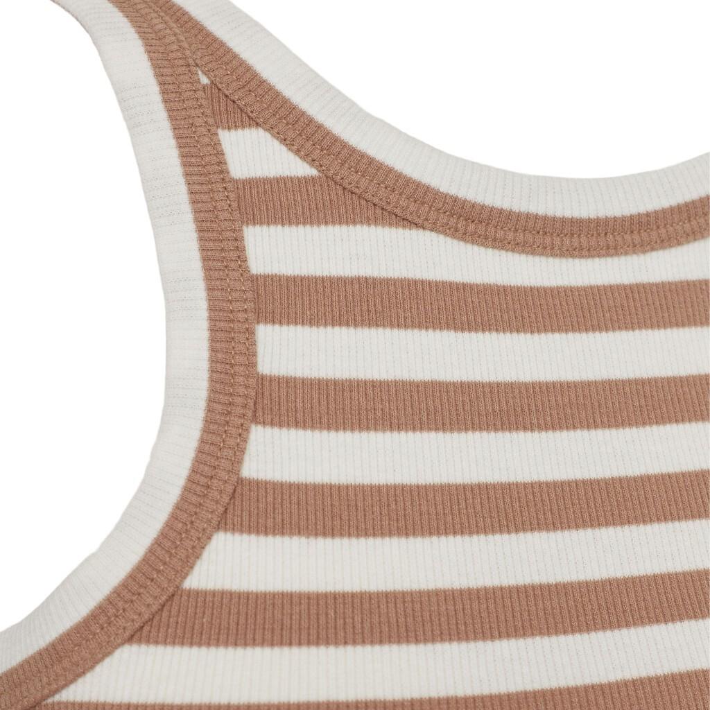 product/s/o/sofie-schnoor_s242330-7118_light-brown-striped_3.jpg