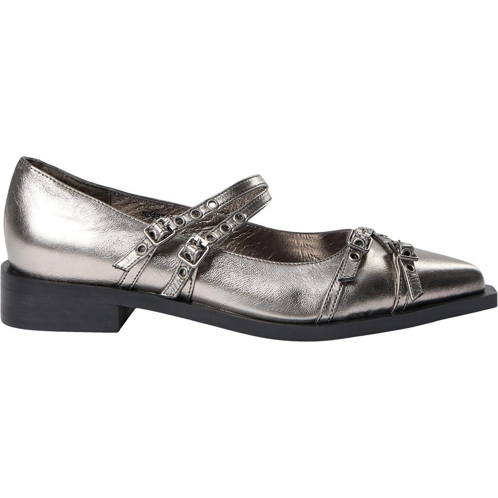 product/s/o/sofie-schnoor_s243716-8005_silver_1.jpg