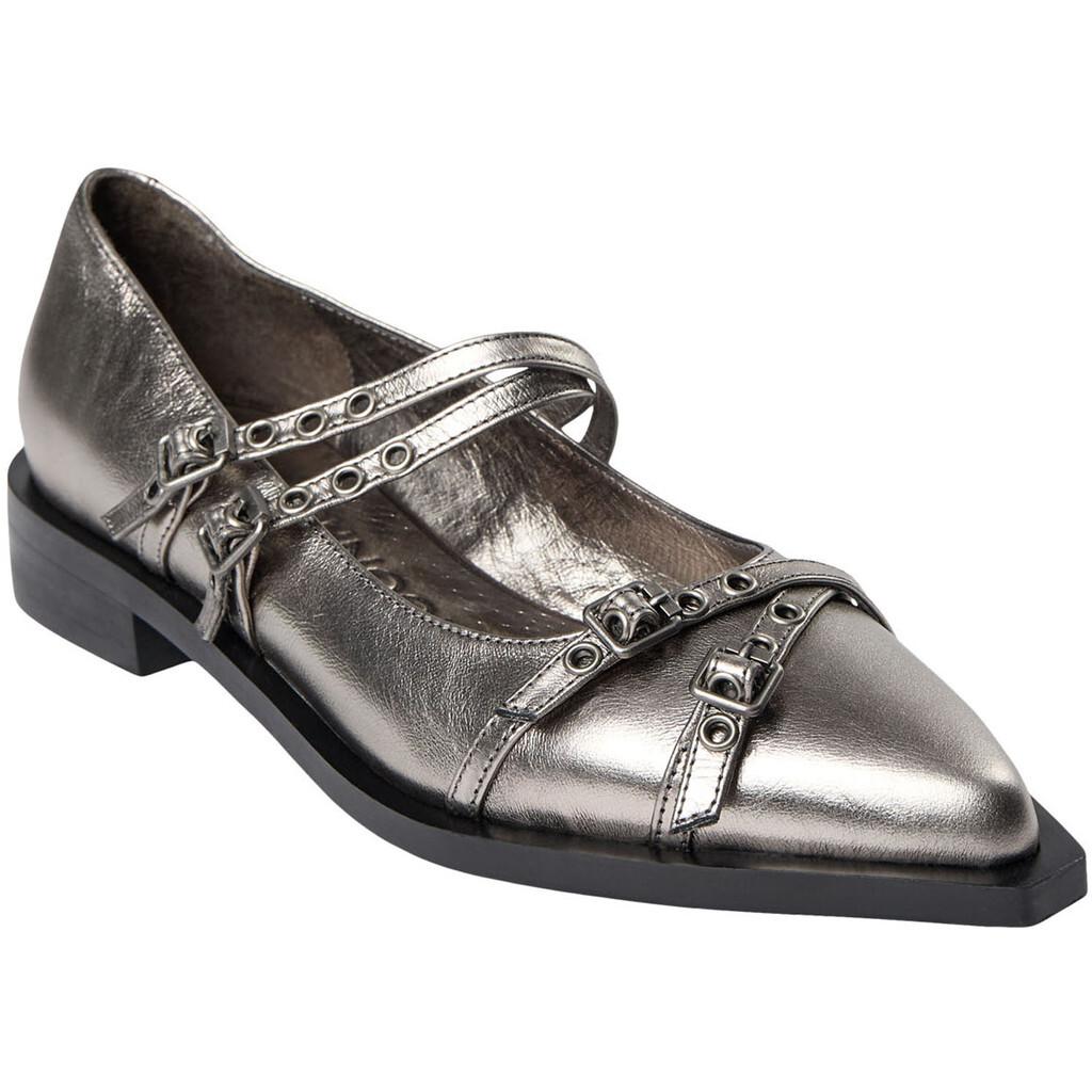 product/s/o/sofie-schnoor_s243716-8005_silver_2.jpg