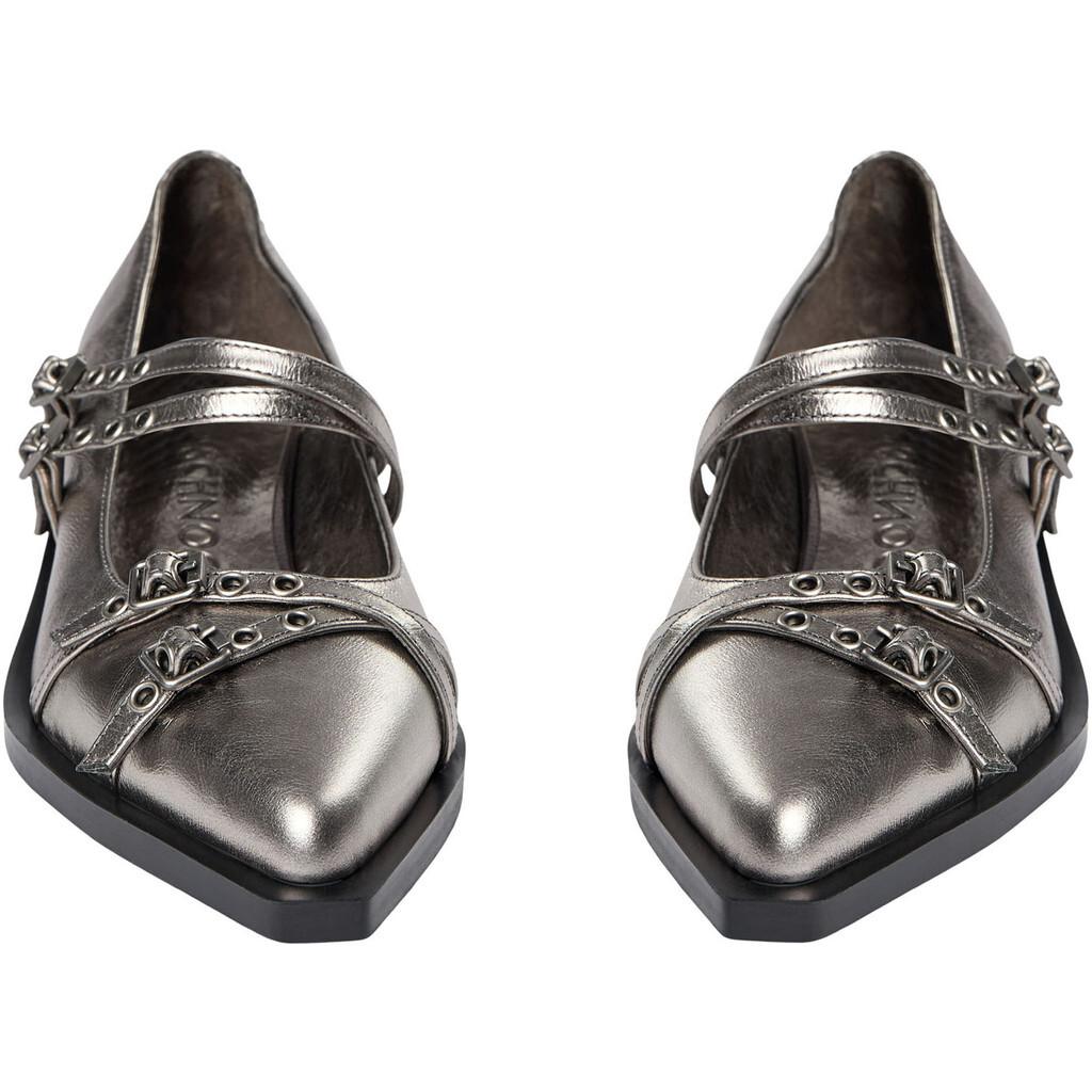 product/s/o/sofie-schnoor_s243716-8005_silver_3.jpg