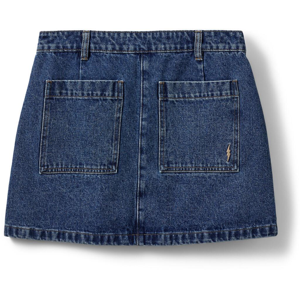 product/s/o/sofie-schnoor_s252446-5002_denim-blue_2.jpg