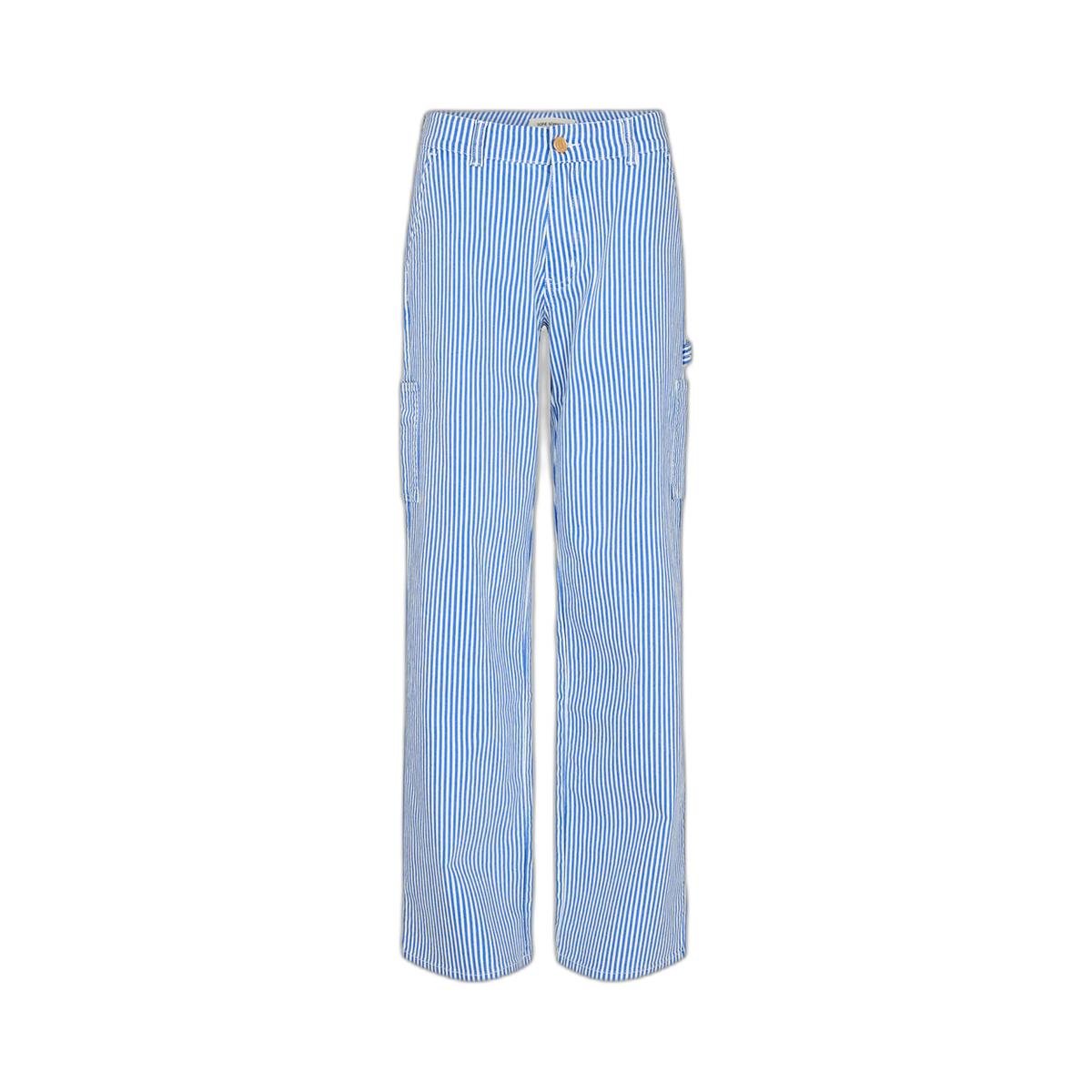 product/s/o/sofie-schnoor_snos250-5036_blue_1.jpg