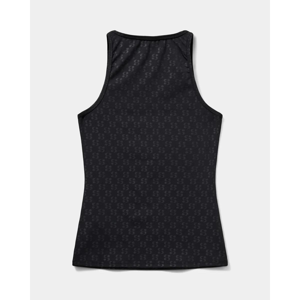 product/s/o/sofie-schnoor_snos406-1000_black_2.jpg
