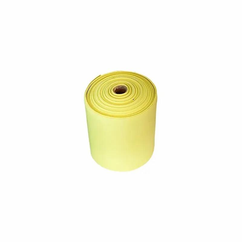 product/s/o/softee_0018116.jpg