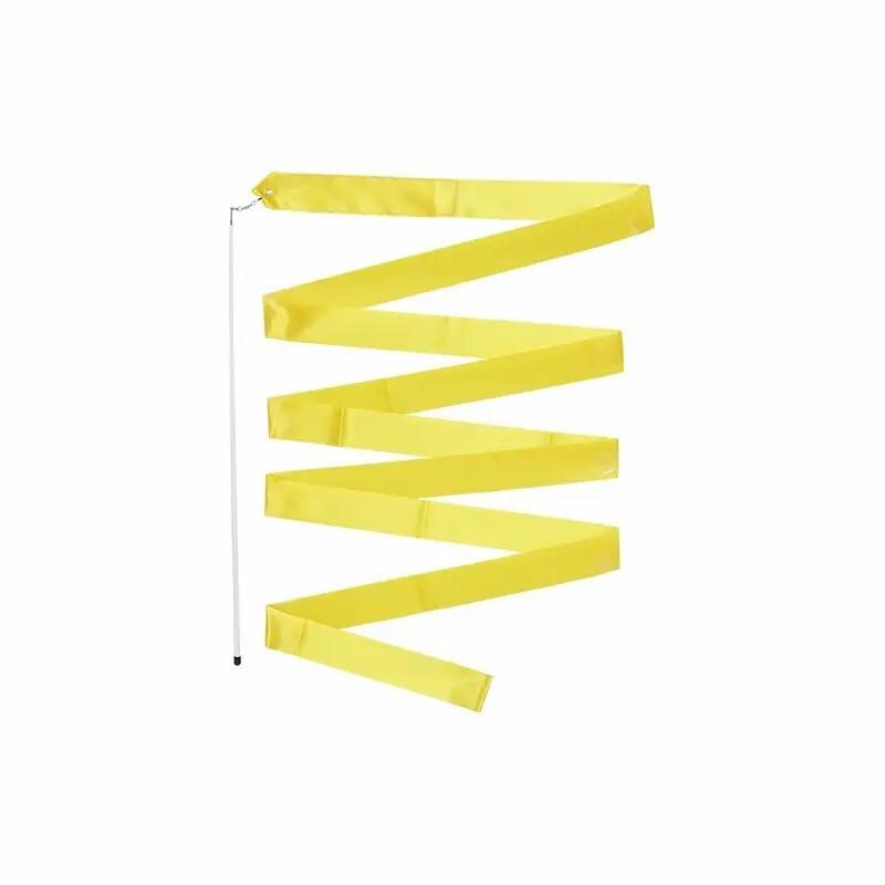 product/s/o/softee_24397.005.4.jpg