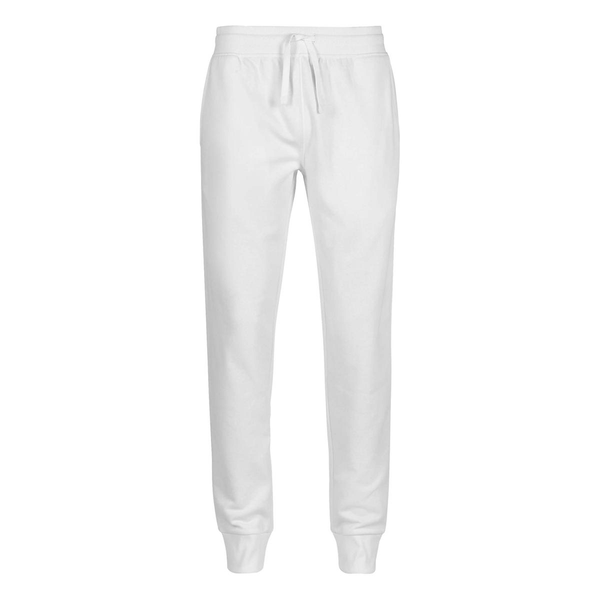 product/s/o/sol-s_02084-102_blanc_1.jpg
