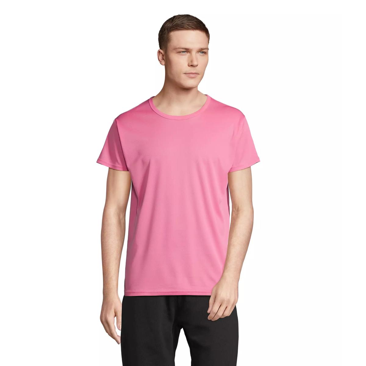 product/s/o/sol-s_02995-174_rose-ruban_1.jpg