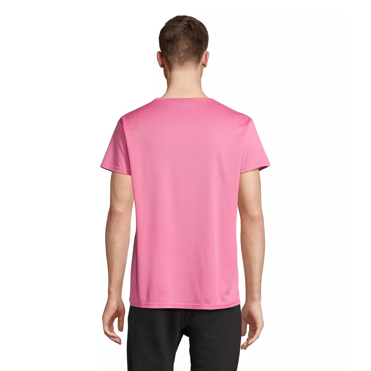 product/s/o/sol-s_02995-174_rose-ruban_2.jpg