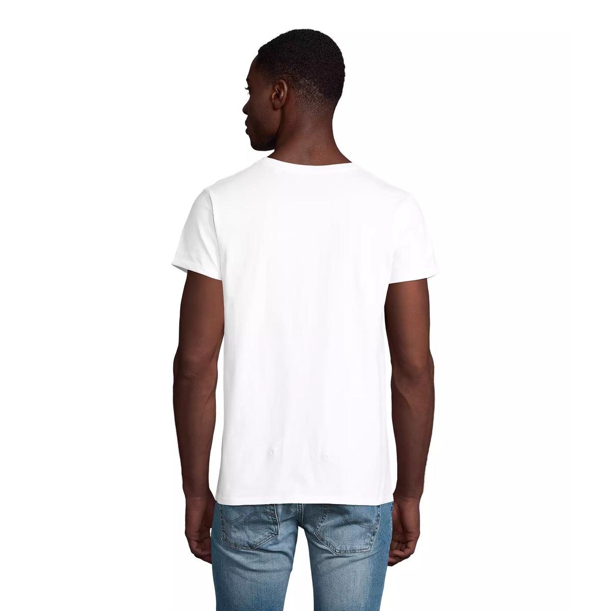 product/s/o/sol-s_03565-102_blanc_2.jpg