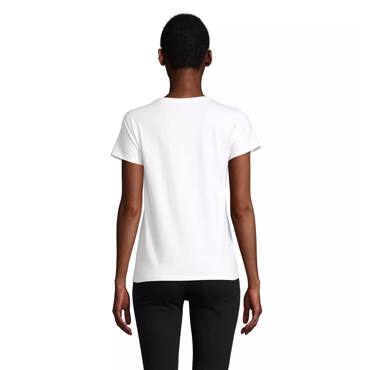 product/s/o/sol-s_03579-102_blanc_2.jpg