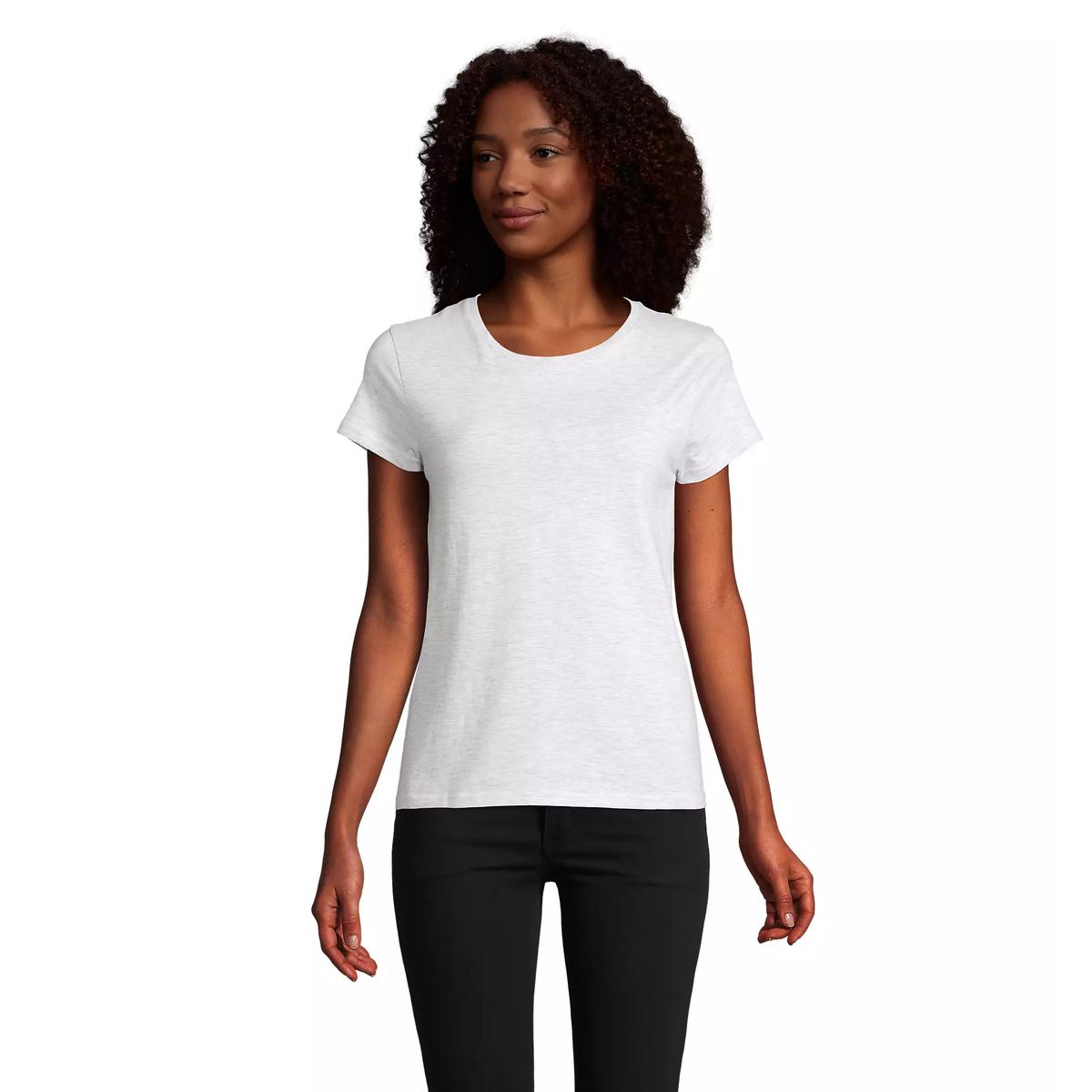 product/s/o/sol-s_03581-300_blanc-chine_1.jpg