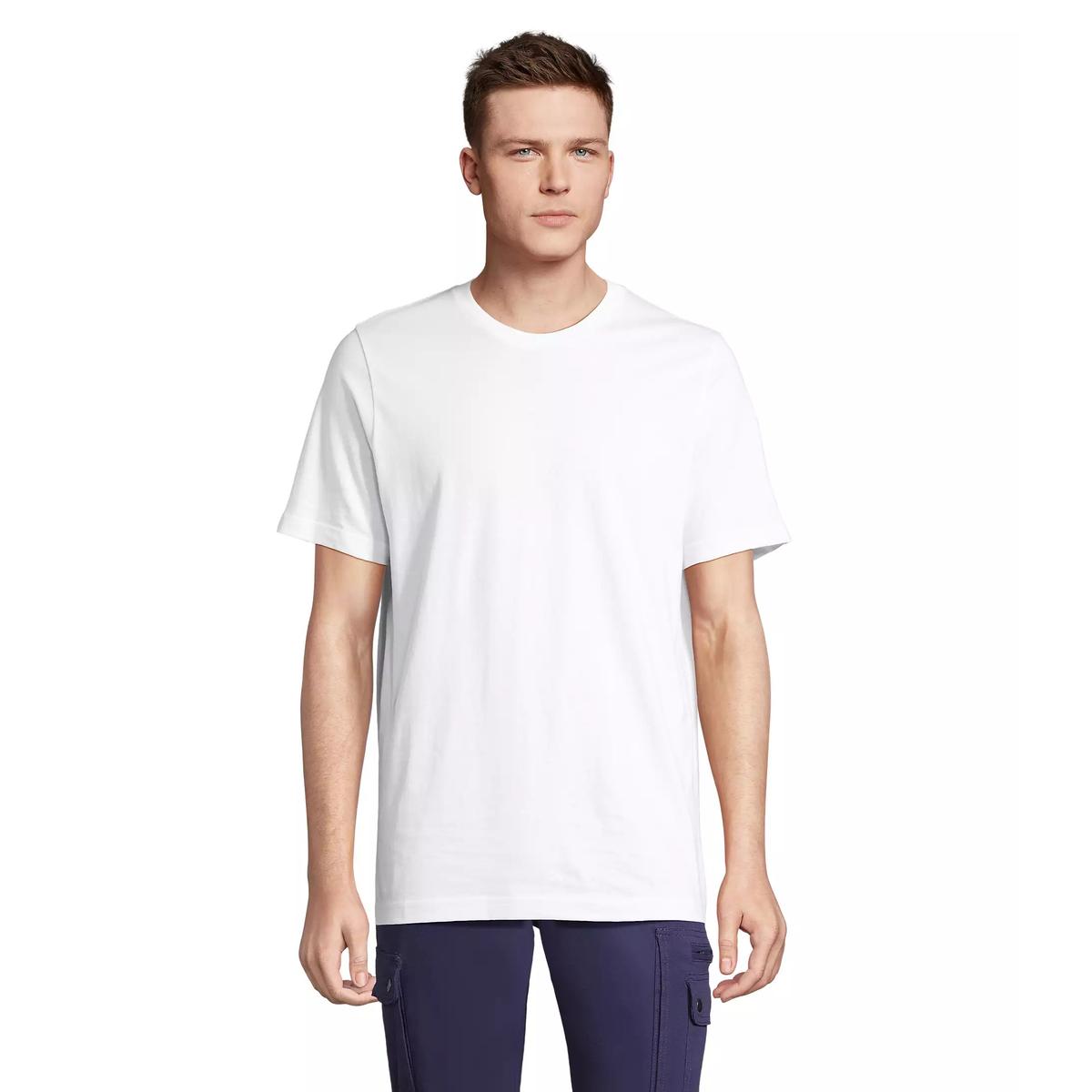 product/s/o/sol-s_04203-117_blanc-absolu_1.jpg