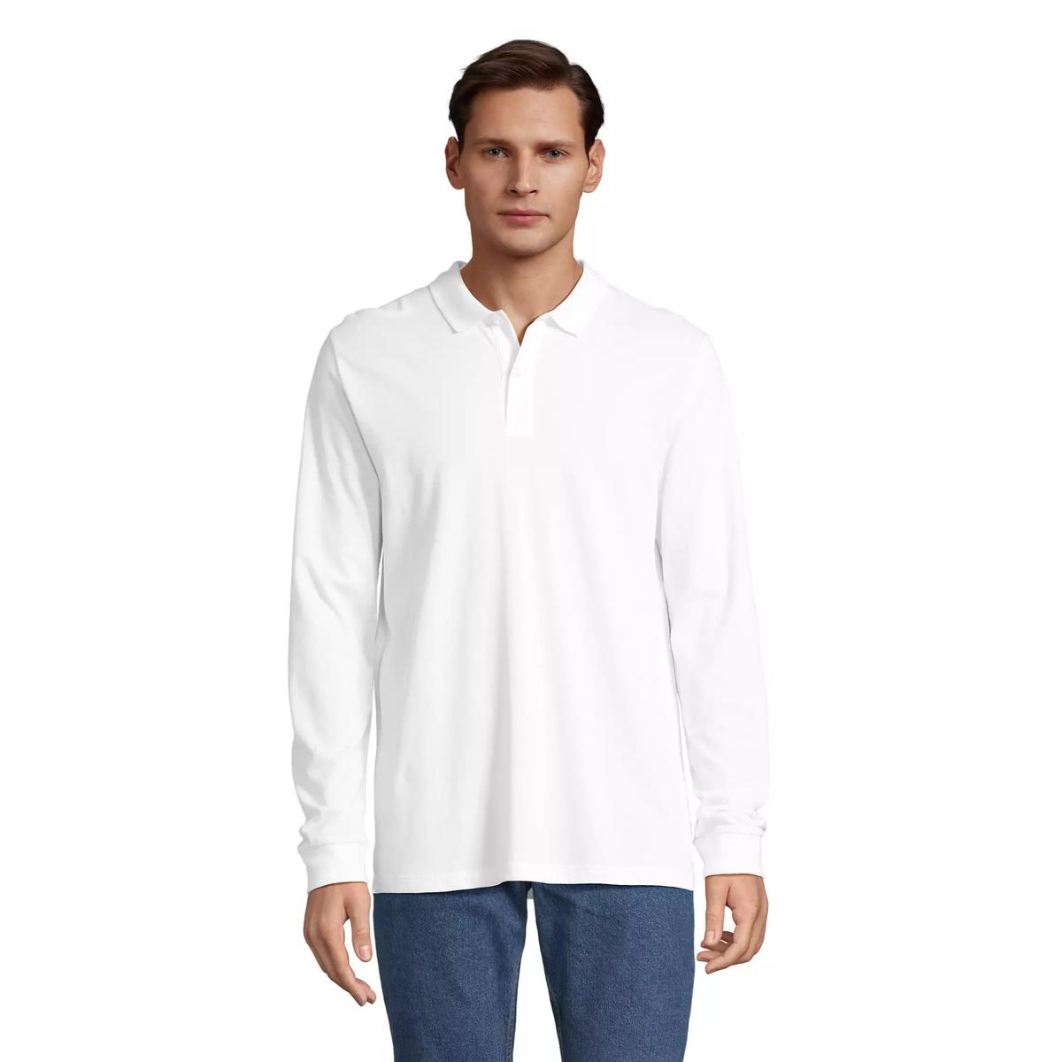 product/s/o/sol-s_04241-102_blanc_1.jpg
