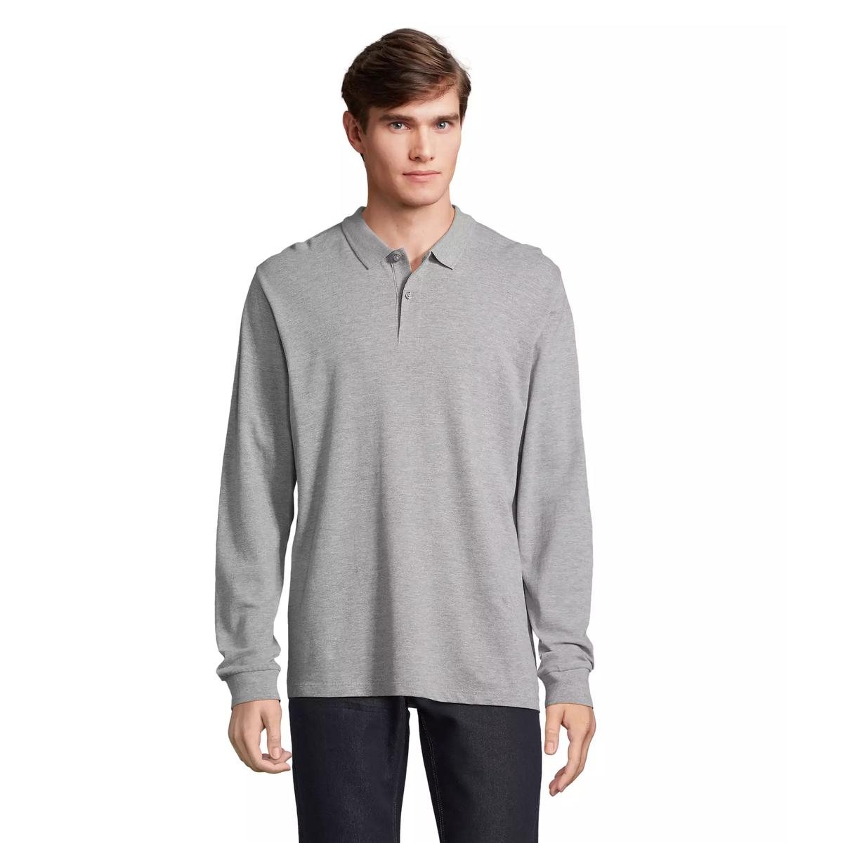 product/s/o/sol-s_04241-360_gris-chine_1.jpg