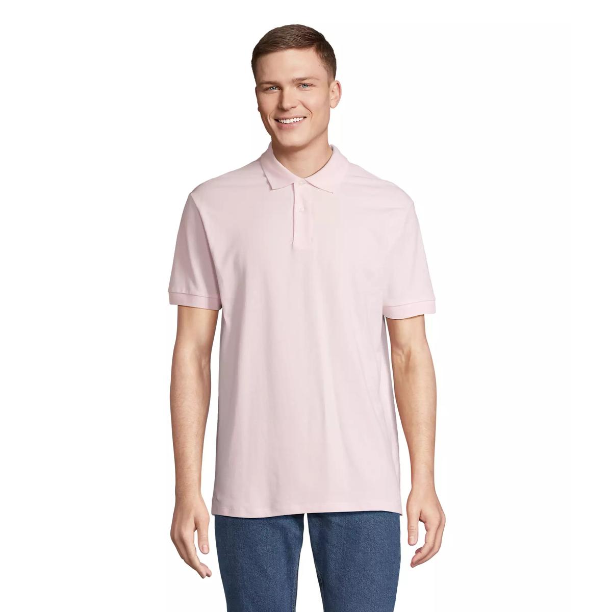 product/s/o/sol-s_04439-141_rose-pale_1.jpg