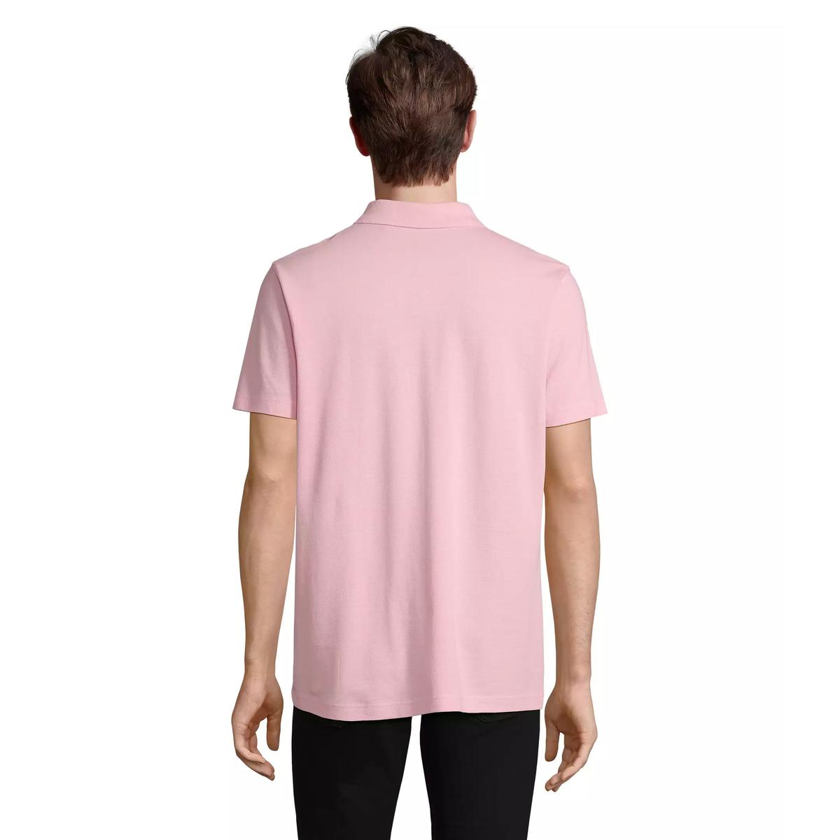 product/s/o/sol-s_04502-127_rose-bonbon_2.jpg