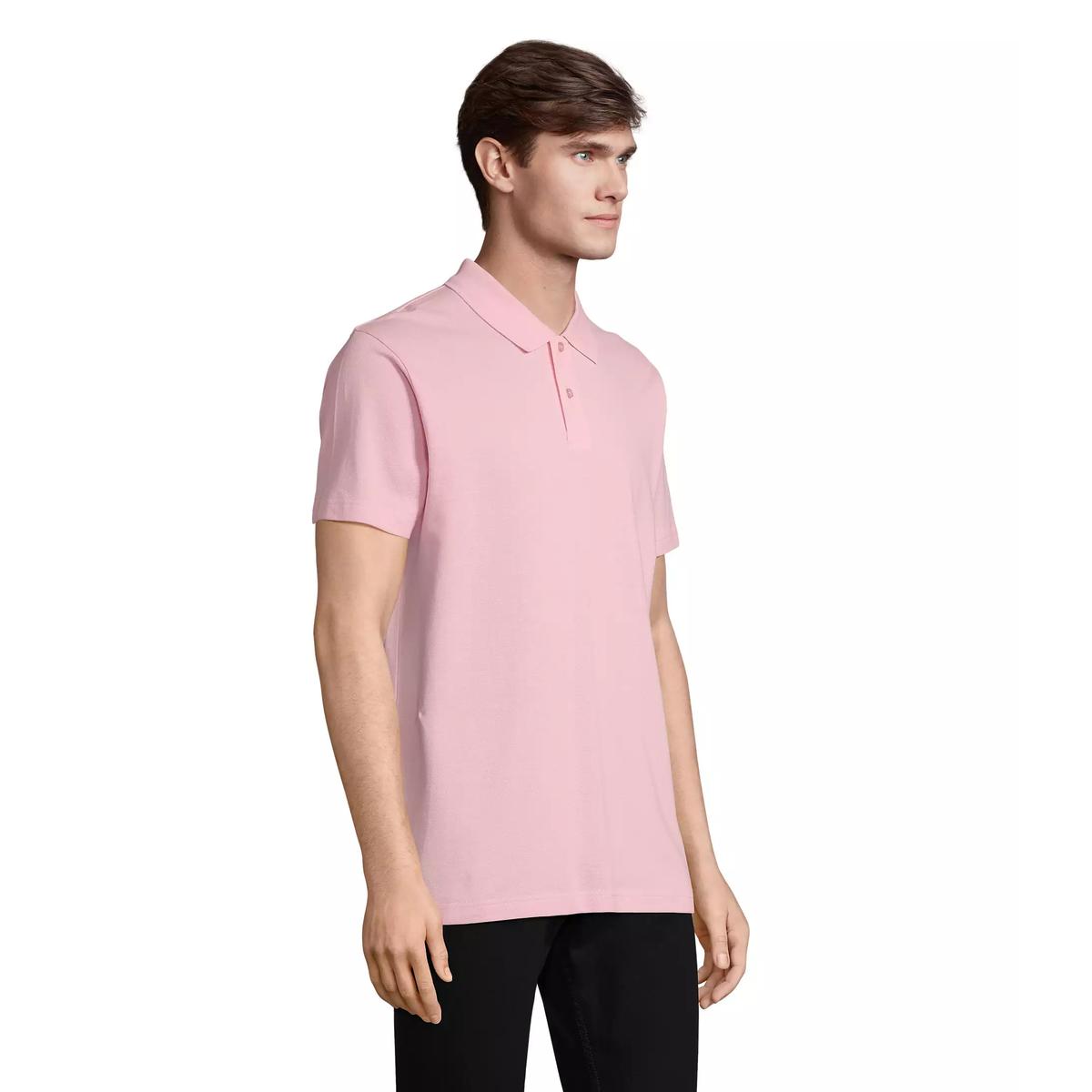 product/s/o/sol-s_04502-127_rose-bonbon_3.jpg
