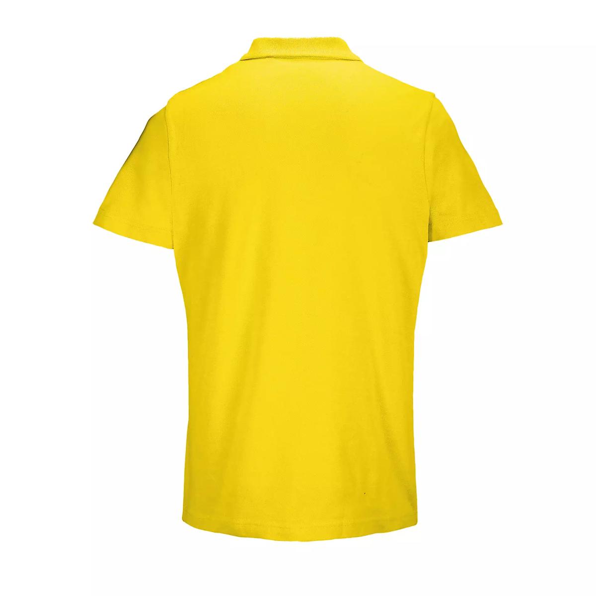 product/s/o/sol-s_04502-301_jaune_2.jpg