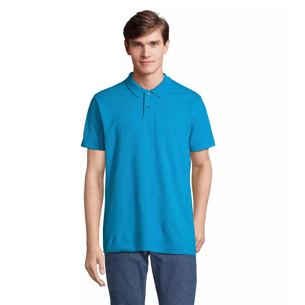 product/s/o/sol-s_04502-321_aqua_1.jpg