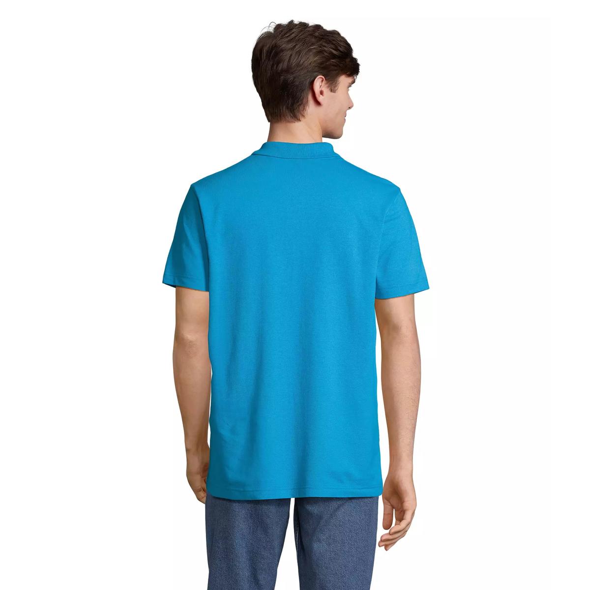 product/s/o/sol-s_04502-321_aqua_2.jpg