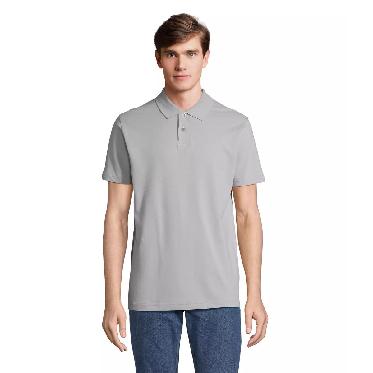 product/s/o/sol-s_04502-342_gris-pur_1.jpg
