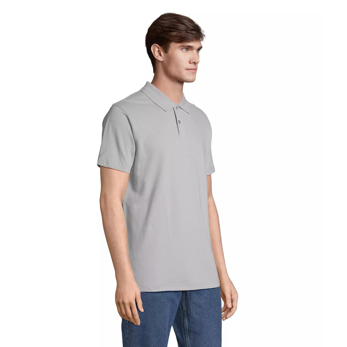 product/s/o/sol-s_04502-342_gris-pur_3.jpg