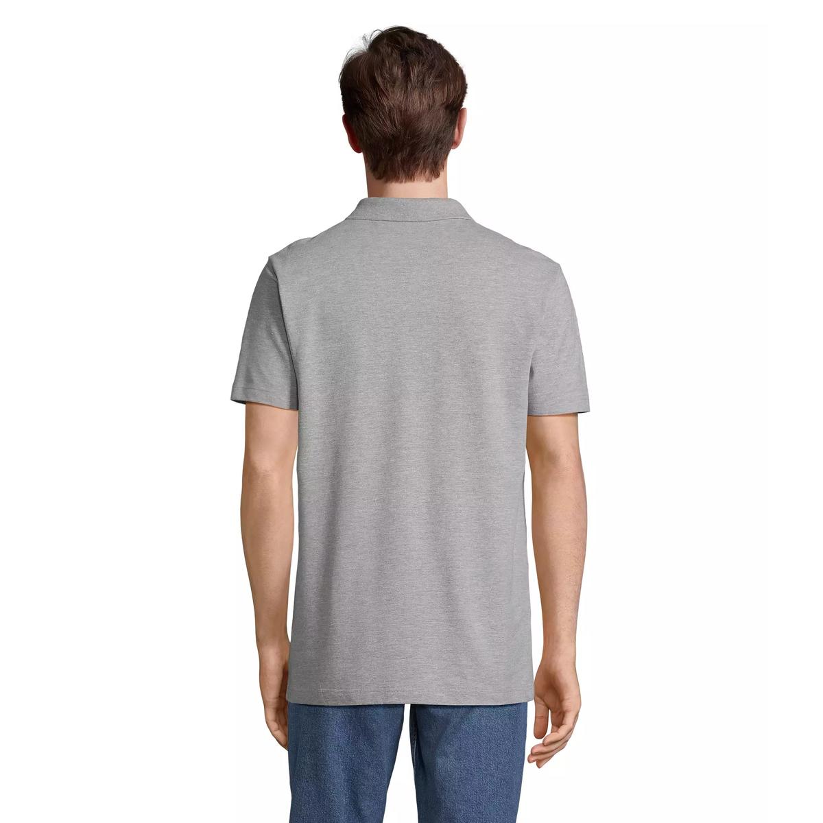 product/s/o/sol-s_04502-360_gris-chine_2.jpg