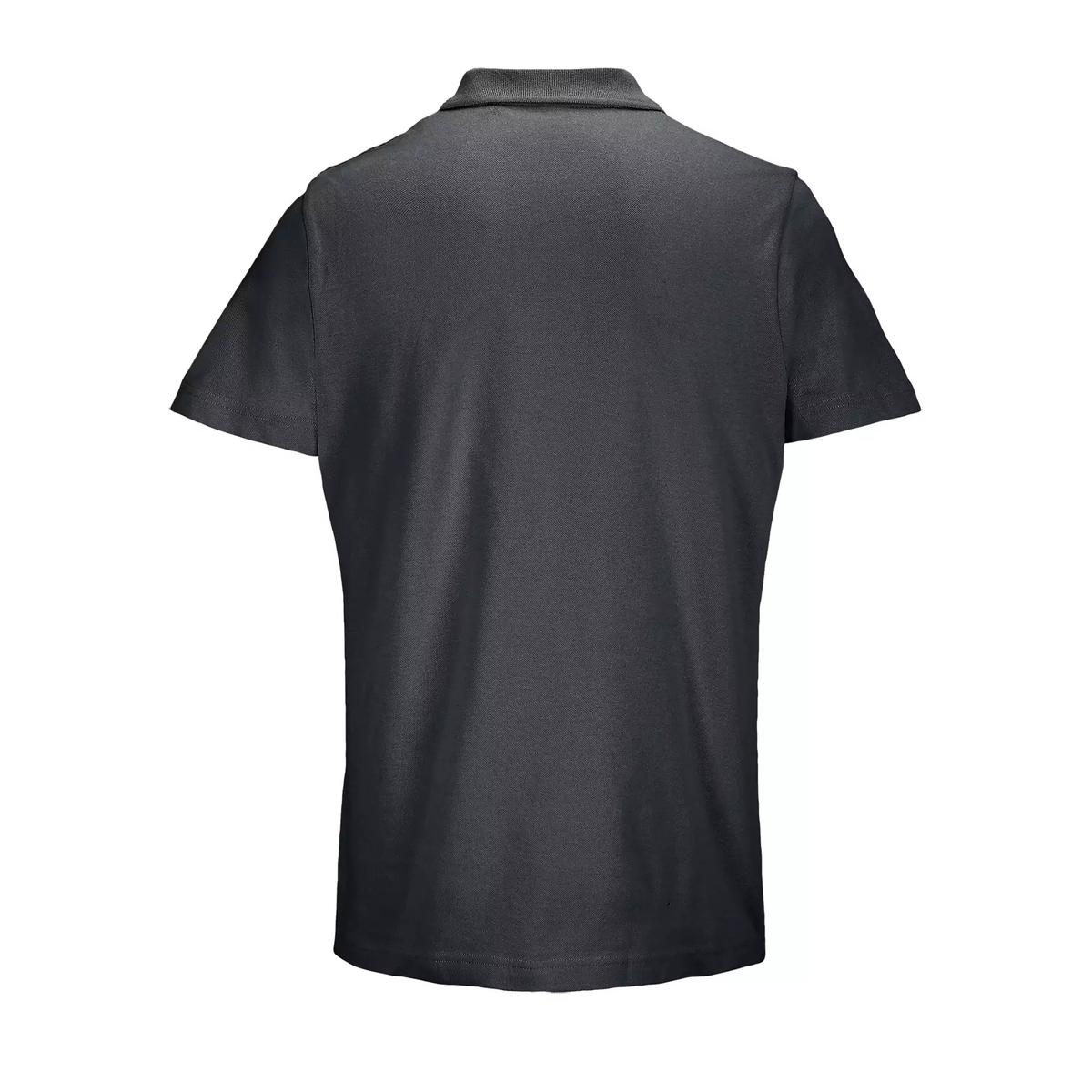 product/s/o/sol-s_04502-381_gris-souris_2.jpg