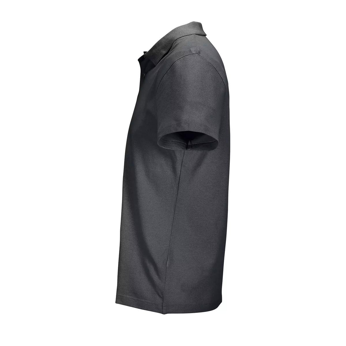 product/s/o/sol-s_04502-381_gris-souris_3.jpg