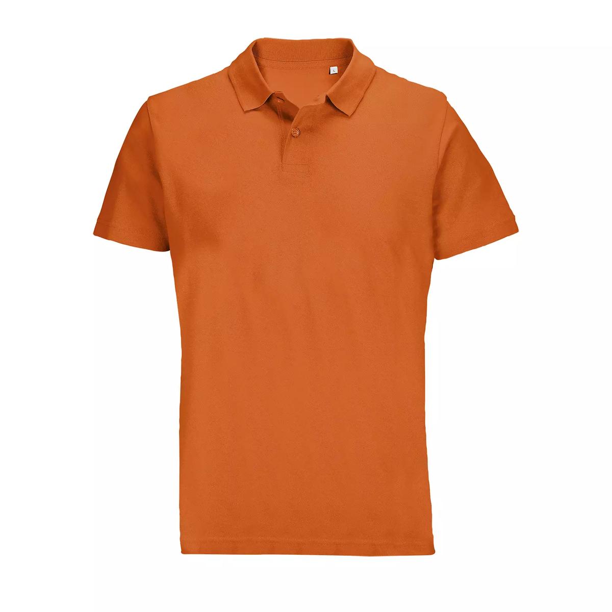 product/s/o/sol-s_04502-400_orange_1.jpg