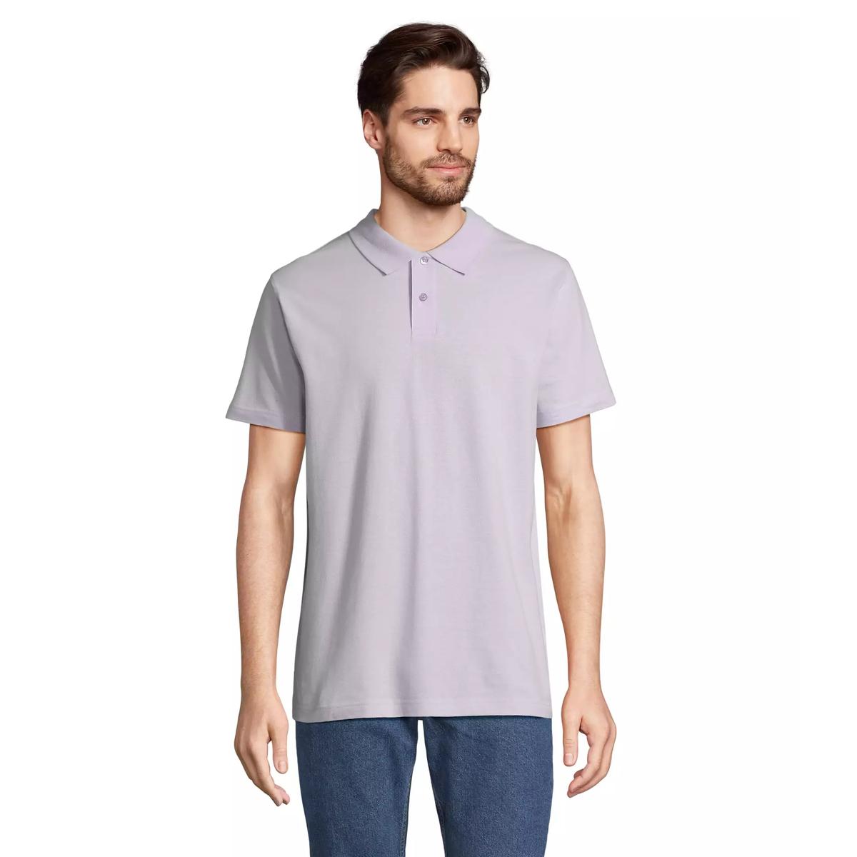 product/s/o/sol-s_04502-701_lilas_1.jpg