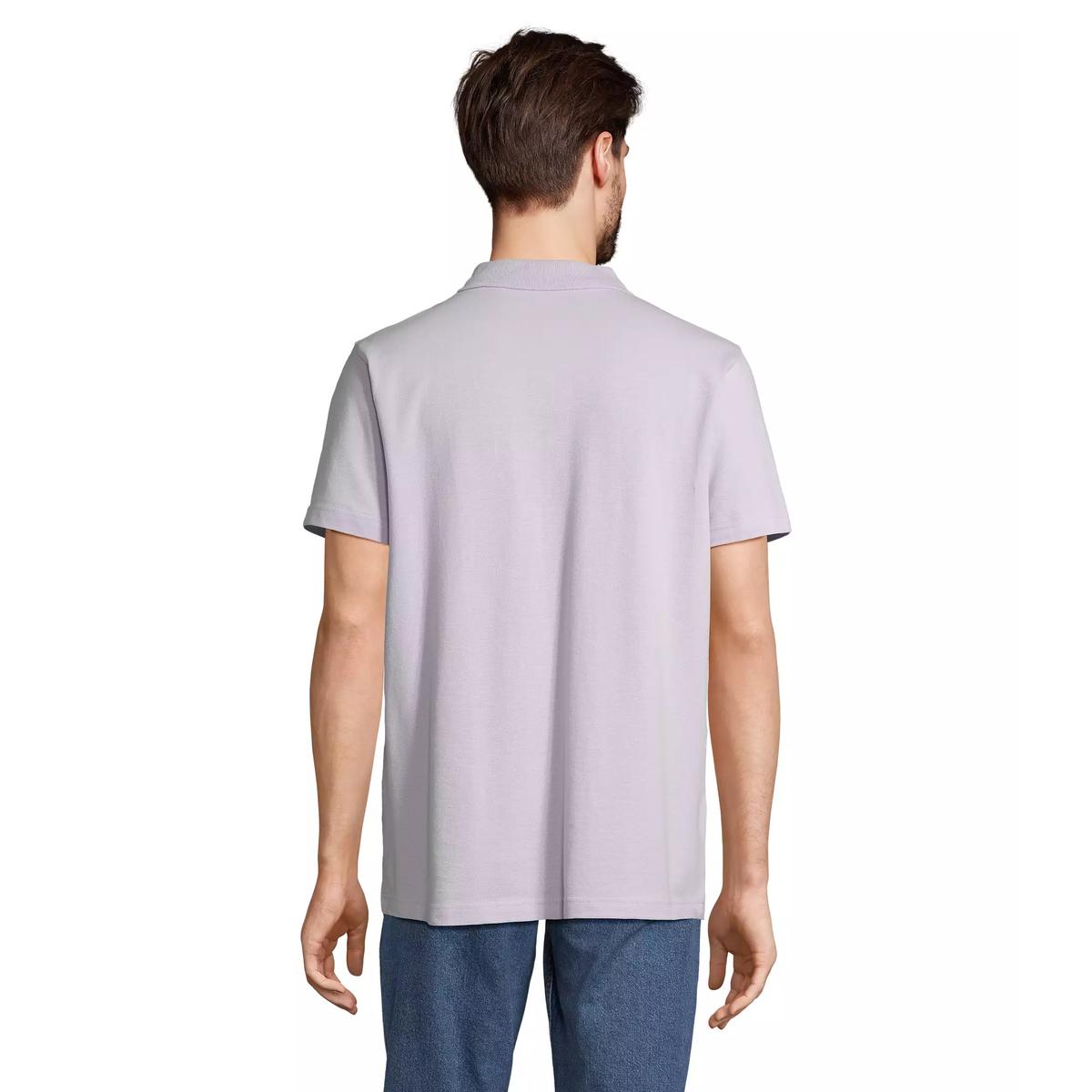 product/s/o/sol-s_04502-701_lilas_2.jpg