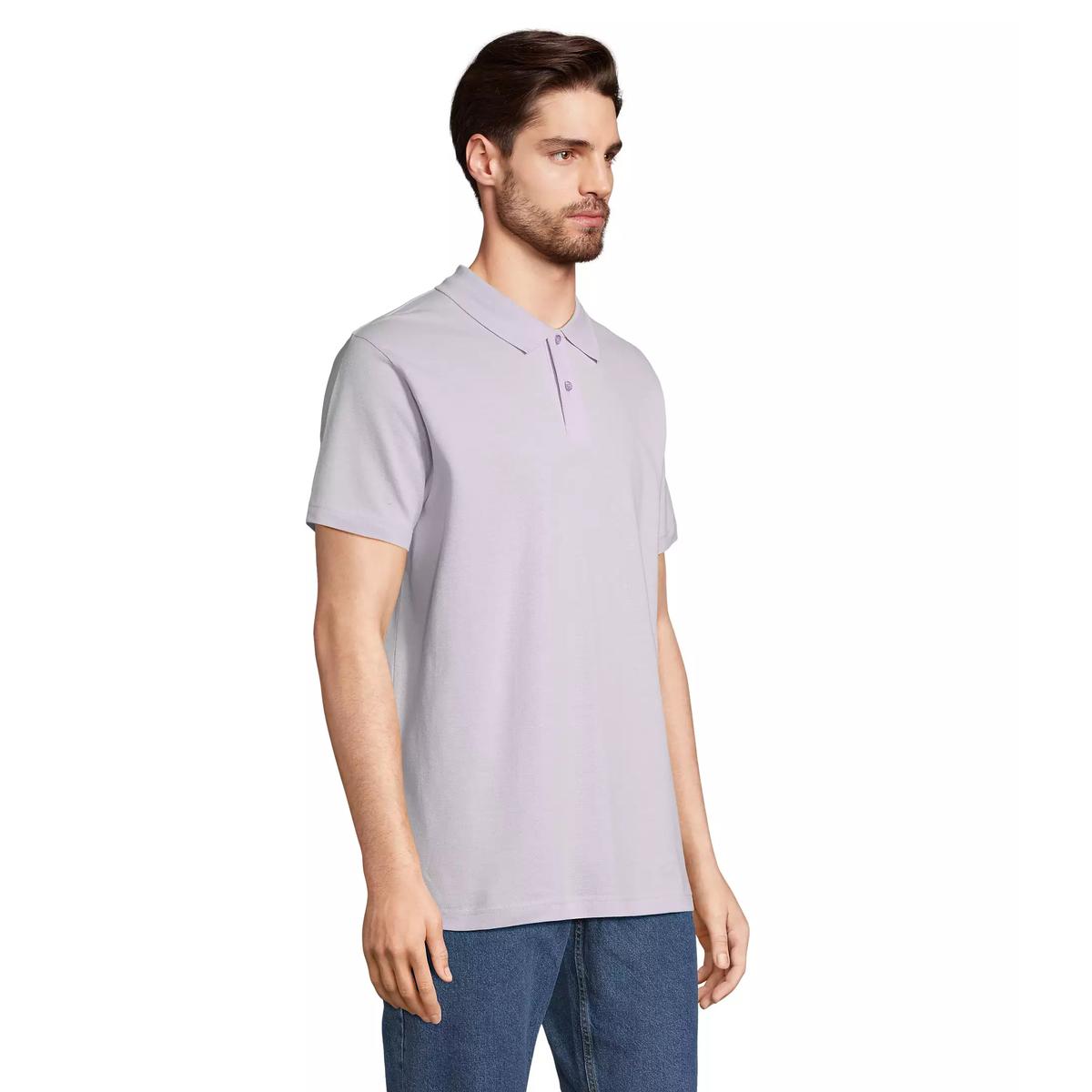 product/s/o/sol-s_04502-701_lilas_3.jpg