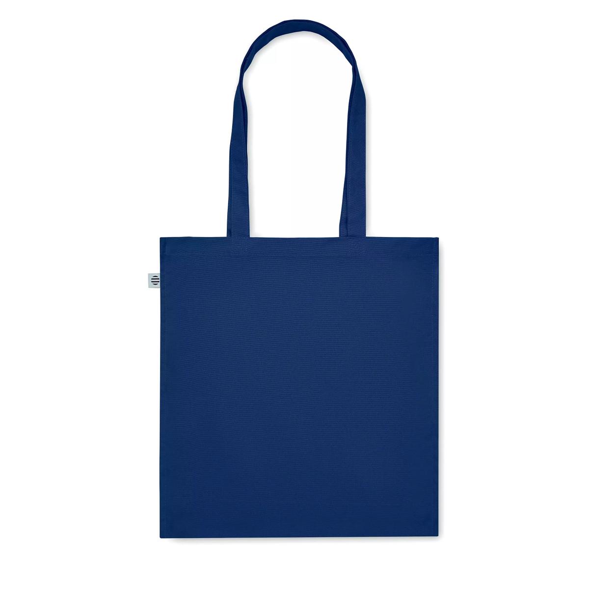 product/s/o/sol-s_04573-651_bleu-2_2.jpg
