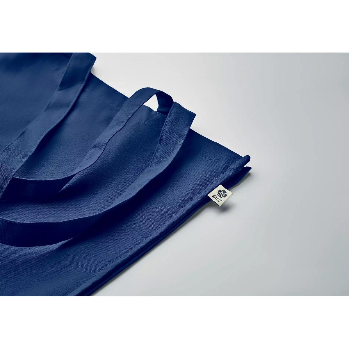 product/s/o/sol-s_04573-651_bleu-2_3.jpg