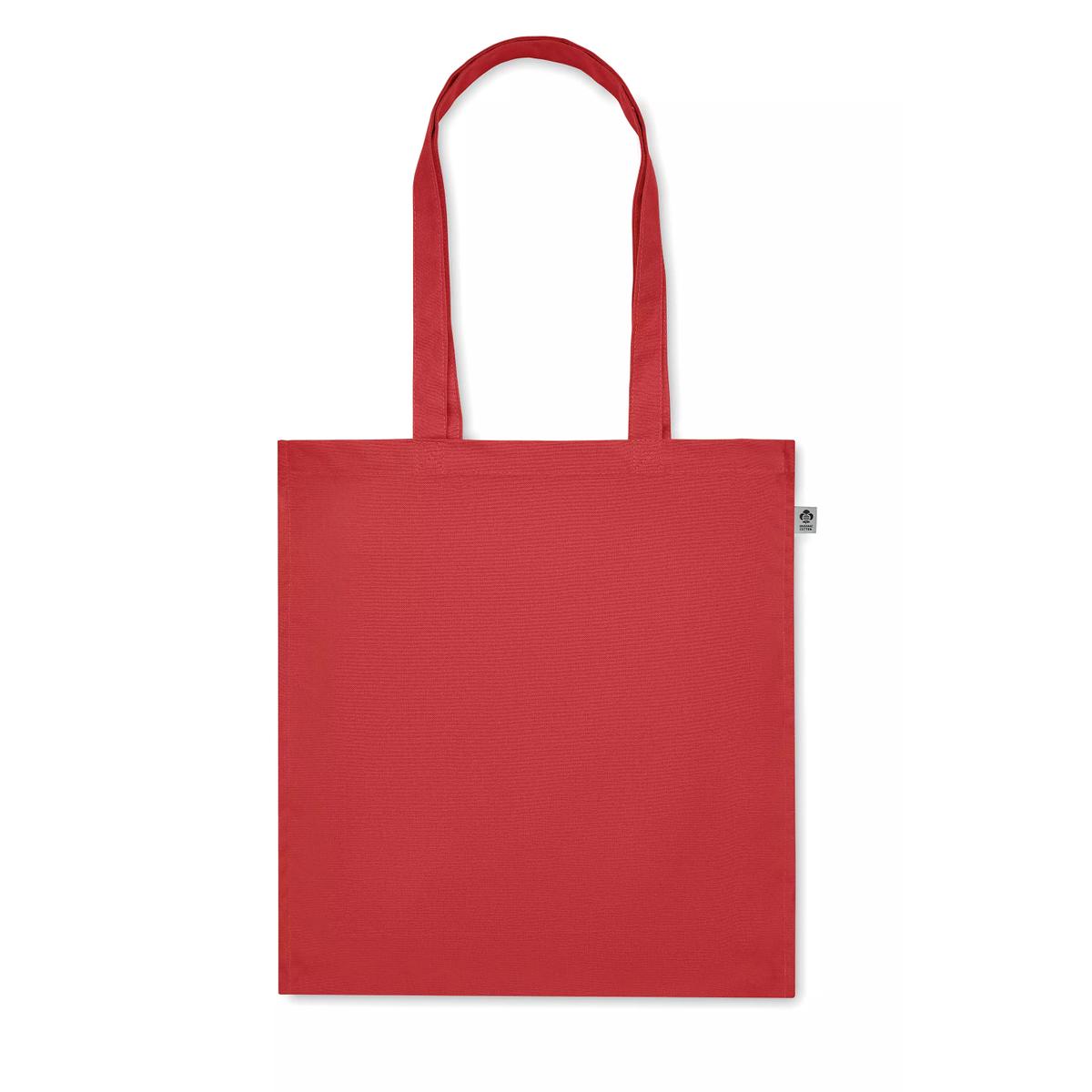 product/s/o/sol-s_04573-652_rouge-2_2.jpg