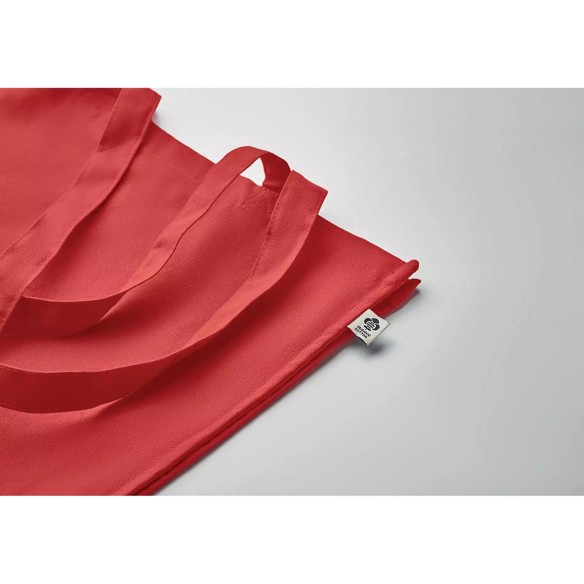 product/s/o/sol-s_04573-652_rouge-2_3.jpg
