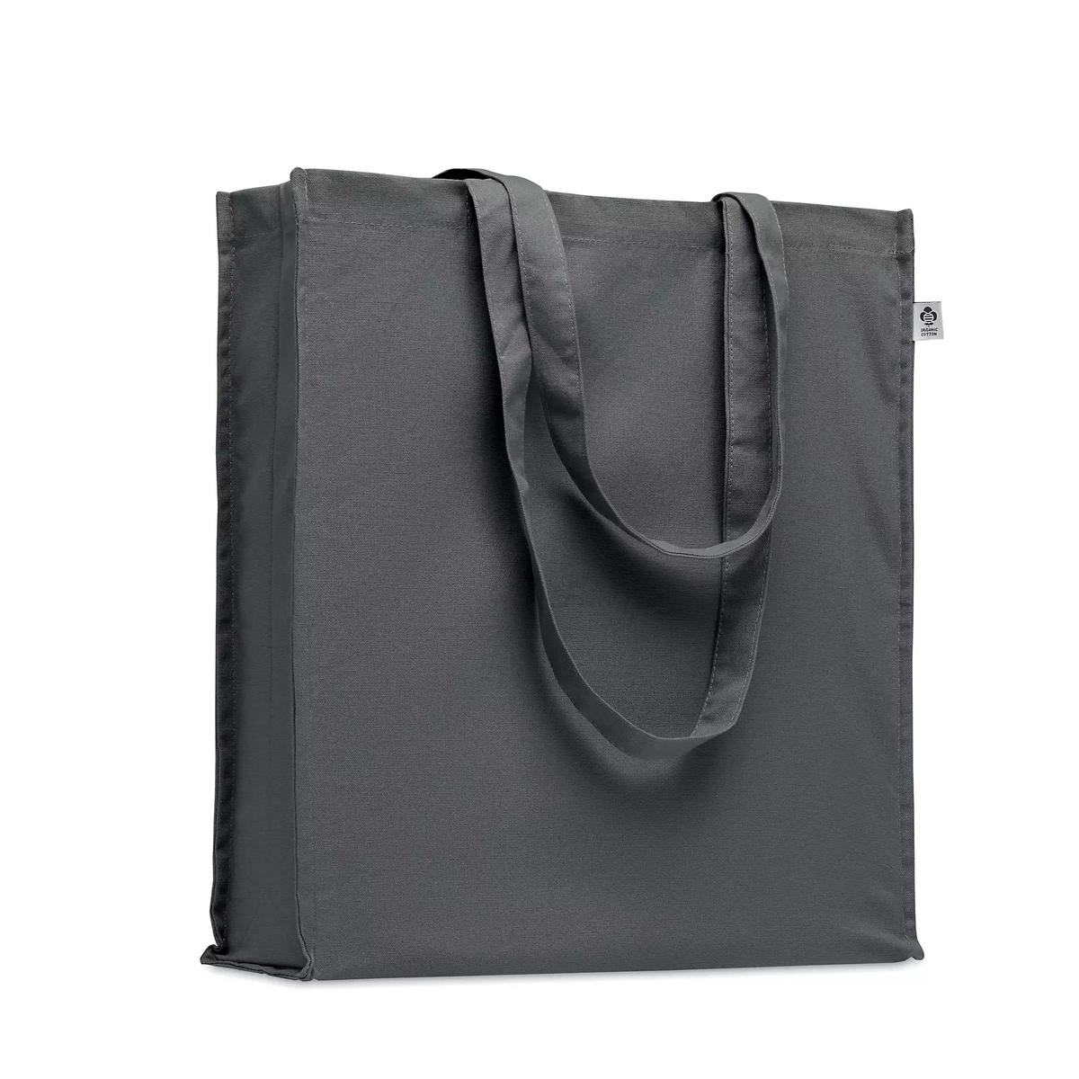 product/s/o/sol-s_04573-660_gris-2_1.jpg
